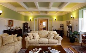 Springbank House St Catharines 3*